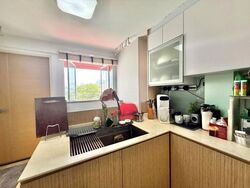 Blk 11 Holland Vista (Queenstown), HDB 3 Rooms #607373921